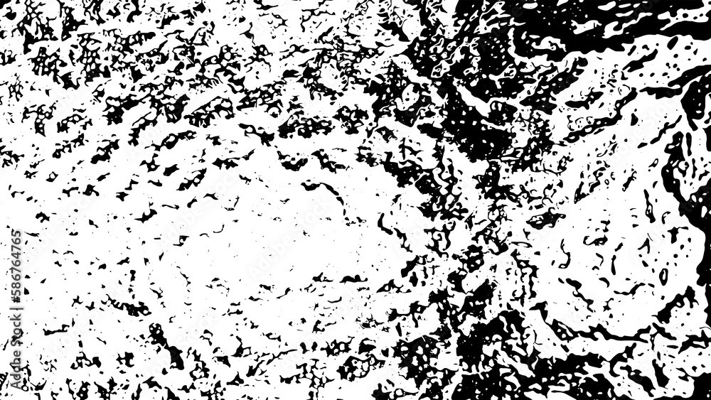 Rustic grunge texture with grain and stains. Abstract noise background. PNG graphic illustration with transparent background. Rustic grunge texture with grain and stains. Abstract noise background. PNG graphic illustration with transparent background.