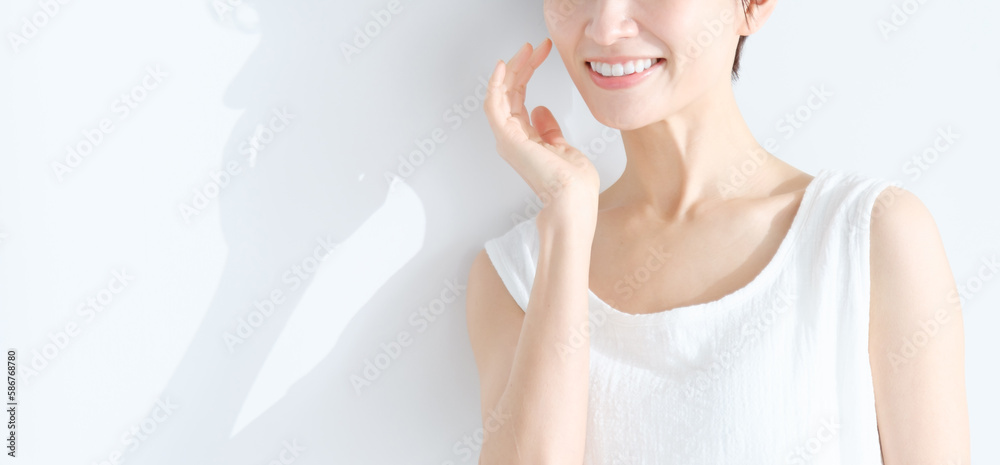 image to crop