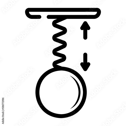 mechanis icon