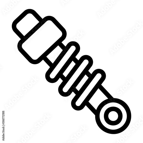 stability icon