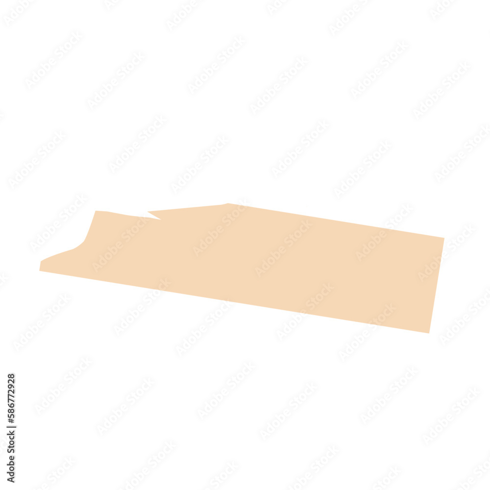 Aesthetic Washi Tape PNG Picture, Aesthetic Washi Tape Collection