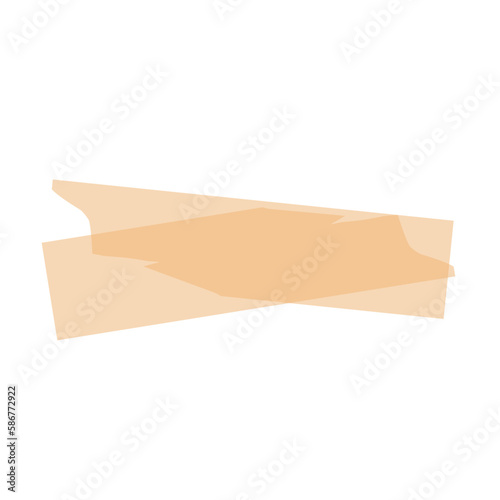 Adhesive tape. Aesthetic tape. Cute tape. Washi tape. Paper tape. Transparent tape
