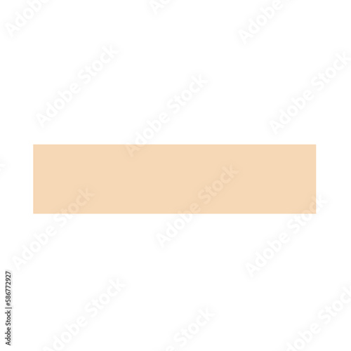 Adhesive tape. Aesthetic tape. Cute tape. Washi tape. Paper tape. Transparent tape