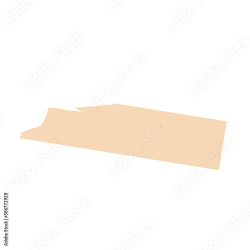 Adhesive tape. Aesthetic tape. Cute tape. Washi tape. Paper tape. Transparent tape