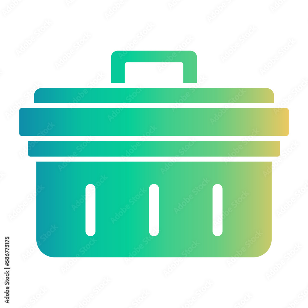 work icon work icon