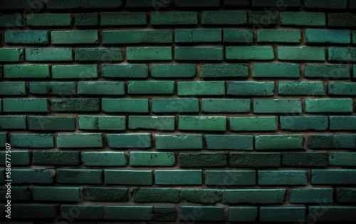 Eye-catching Brick Wall Backgrounds