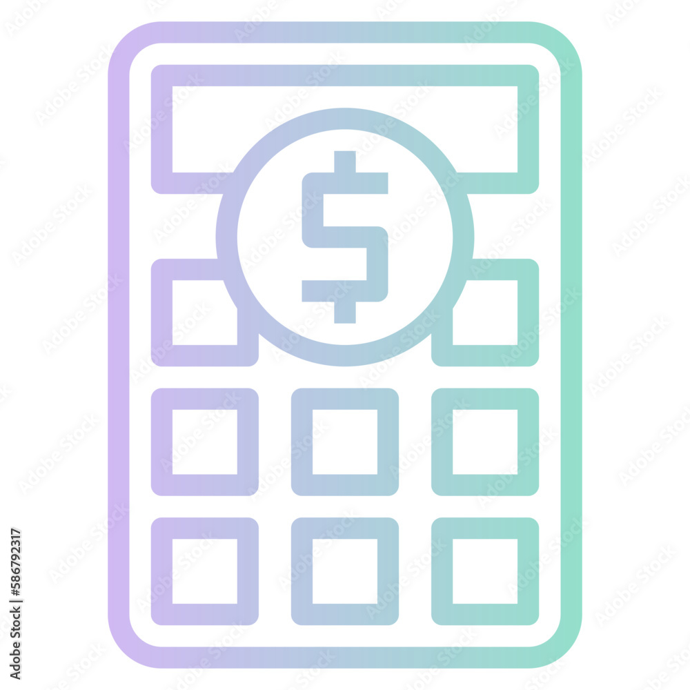 calculator calculator