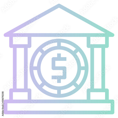 banking