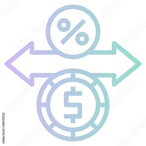 fixed interest