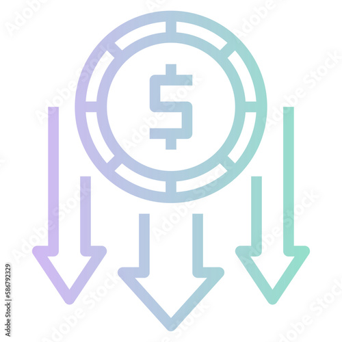 income