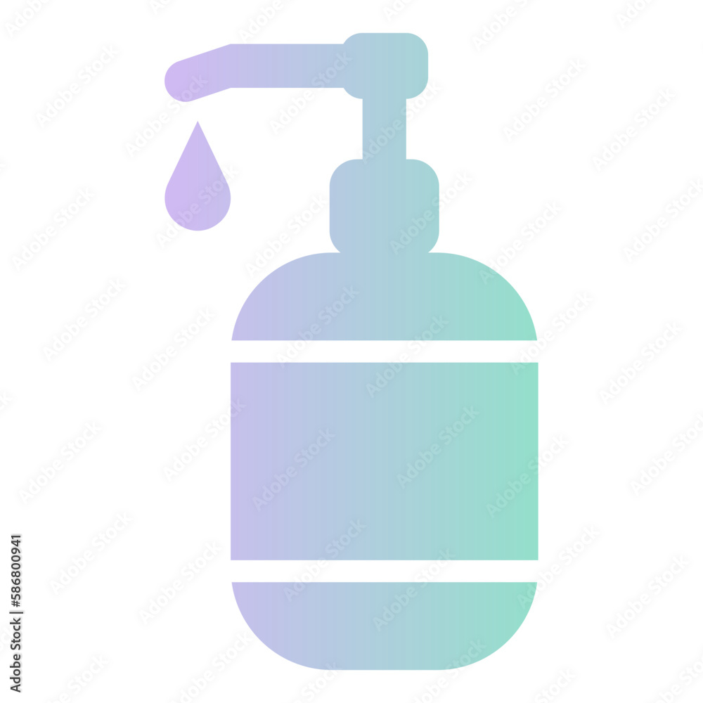 shampoo shampoo