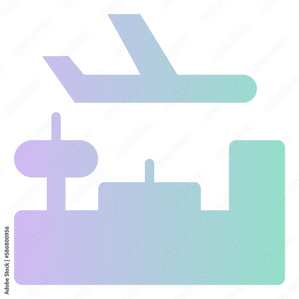 terminal terminal