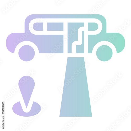 limousine