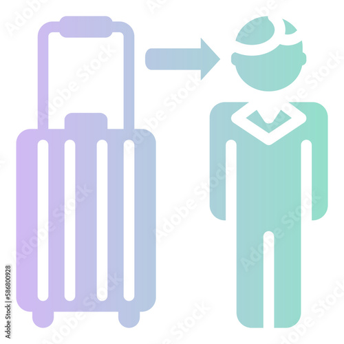 bellboy