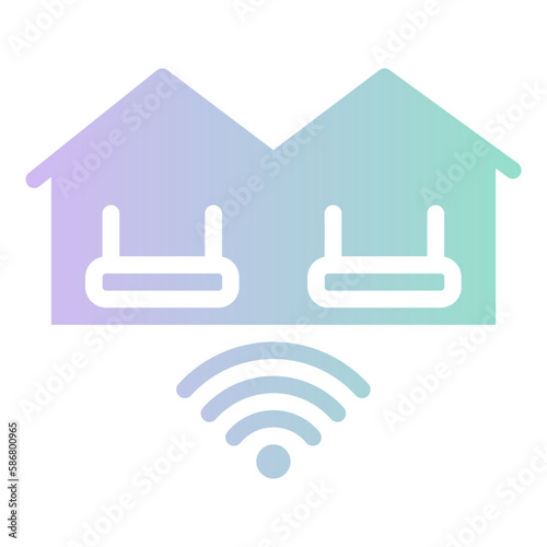 wifi