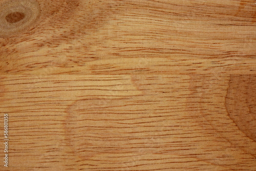 Old brown dried wood grain for the background.