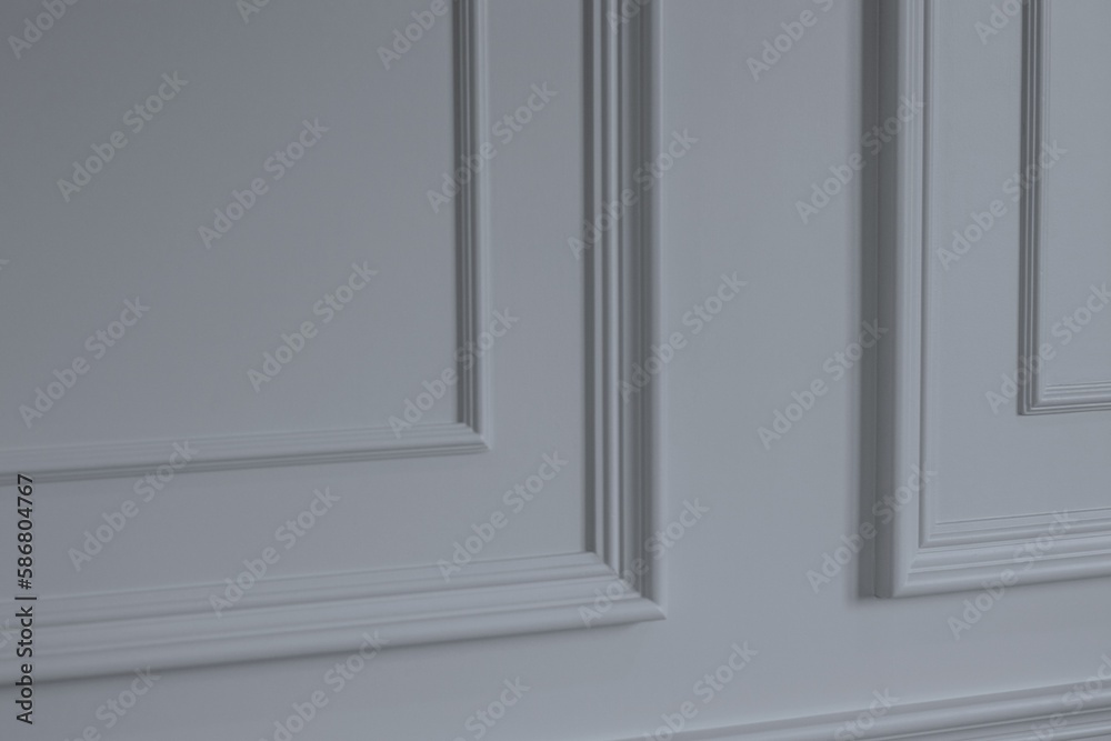 close-up of wood wall surface is perfect for any decor and comes in a variety of colors textures. close-up of wood wall surface is perfect for any decor and comes in a variety of colors textures.