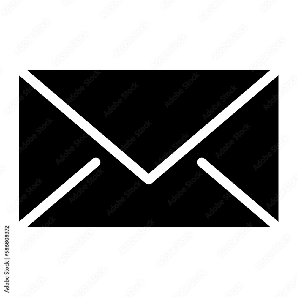 mail mail