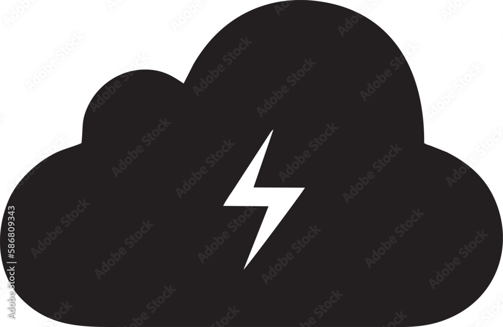 Battery energy icon symbol vector image. Illustration of the batteries charge electric icon design image. EPS 10 Battery energy icon symbol vector image. Illustration of the batteries charge electric icon design image. EPS 10