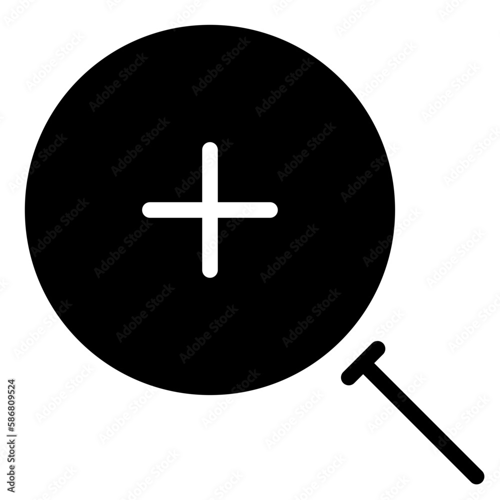 Obraz premium search