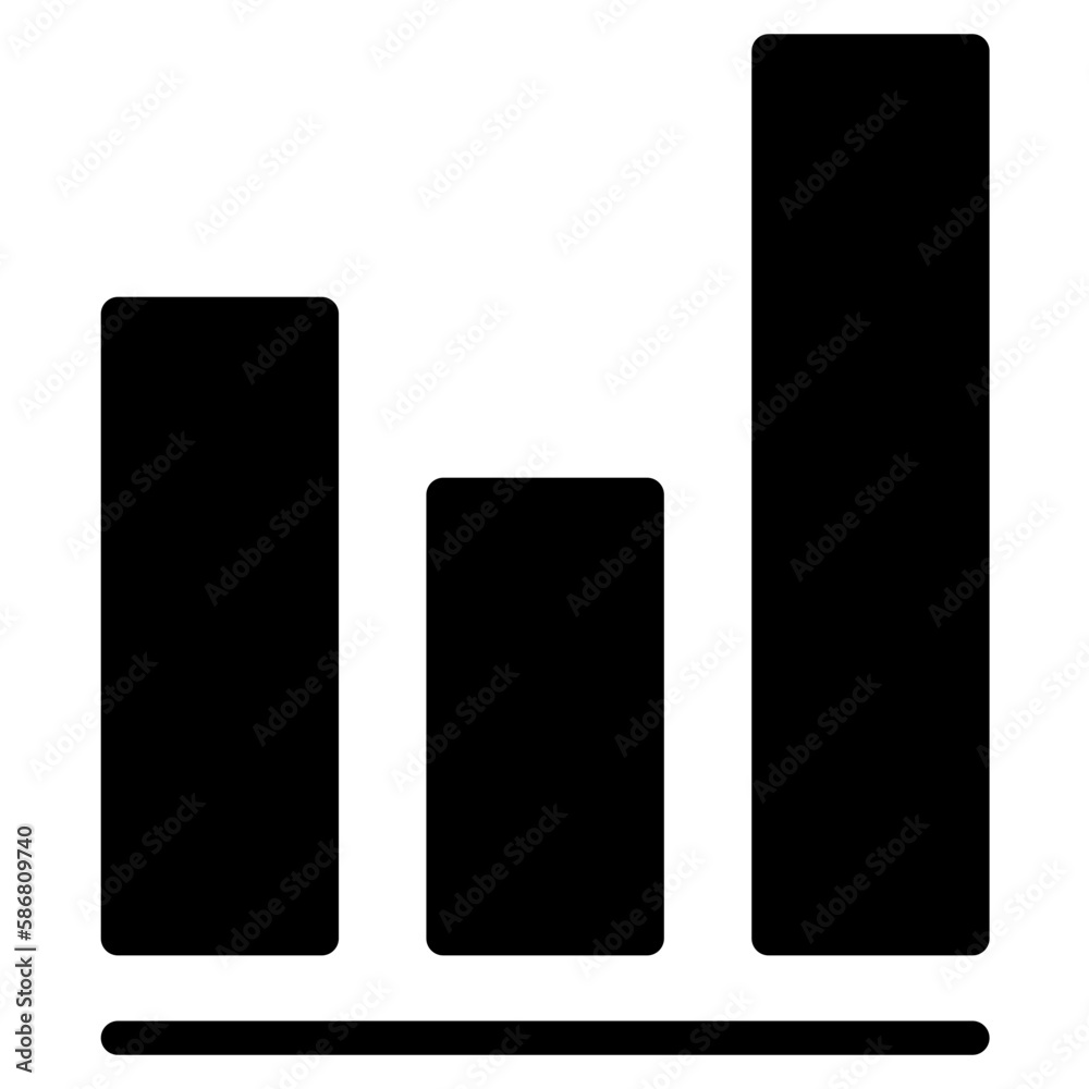 graph graph