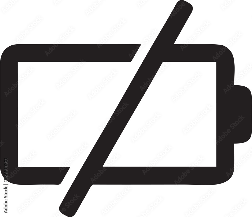 Battery energy icon symbol vector image. Illustration of the batteries charge electric icon design image. EPS 10 Battery energy icon symbol vector image. Illustration of the batteries charge electric icon design image. EPS 10