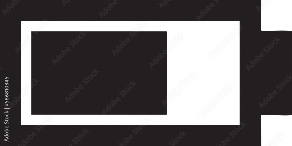Battery energy icon symbol vector image. Illustration of the batteries charge electric icon design image. EPS 10 Battery energy icon symbol vector image. Illustration of the batteries charge electric icon design image. EPS 10