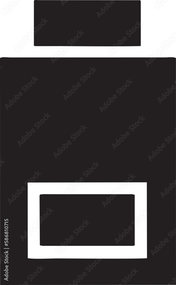 Battery energy icon symbol vector image. Illustration of the batteries charge electric icon design image. EPS 10 Battery energy icon symbol vector image. Illustration of the batteries charge electric icon design image. EPS 10