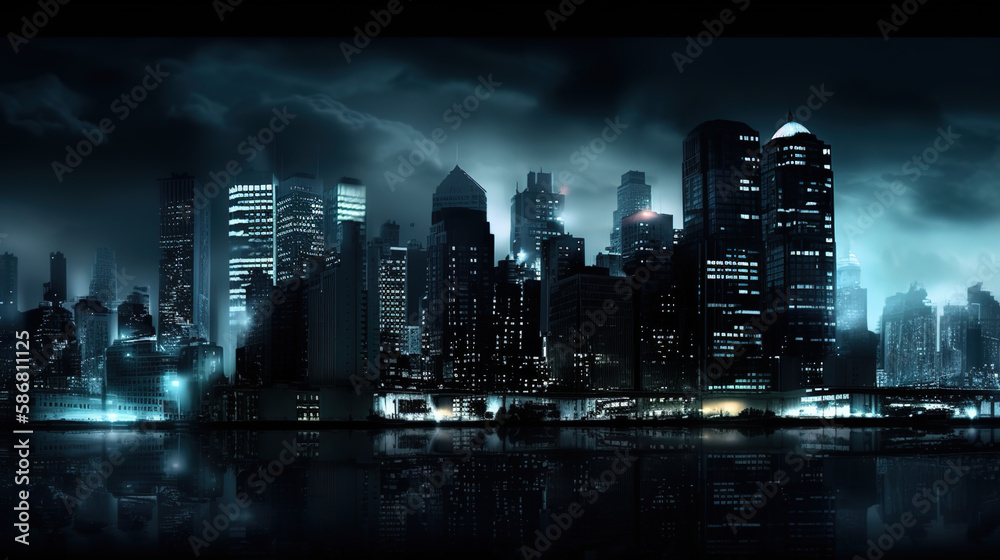 Desktop Wallpaper Desktop Wallpaper