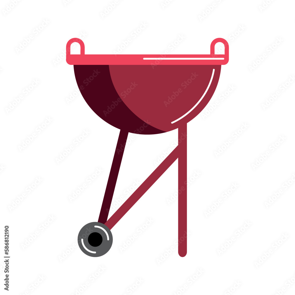grill oven equipment grill oven equipment