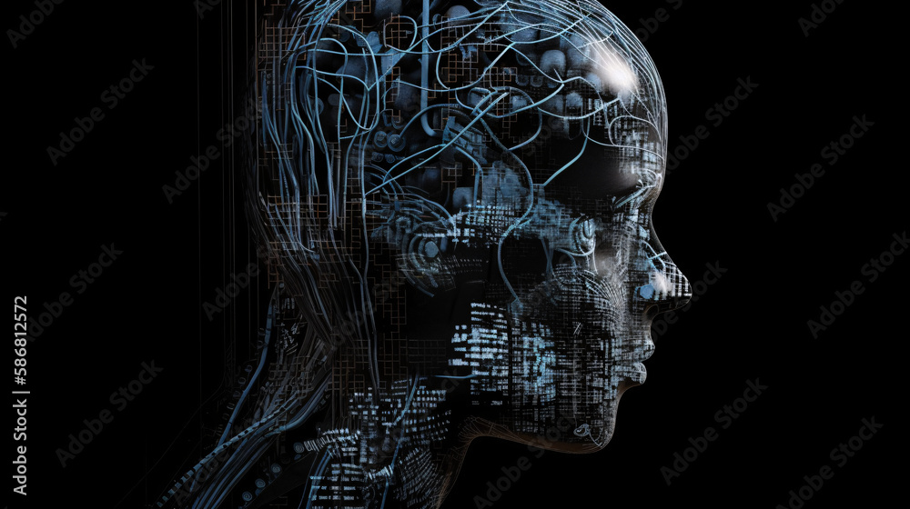 Technological Brain Interface and Android Integration in Information Technology Technological Brain Interface and Android Integration in Information Technology