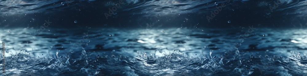 Captivating water texture background with a stunning and realistic design. Captivating water texture background with a stunning and realistic design.
