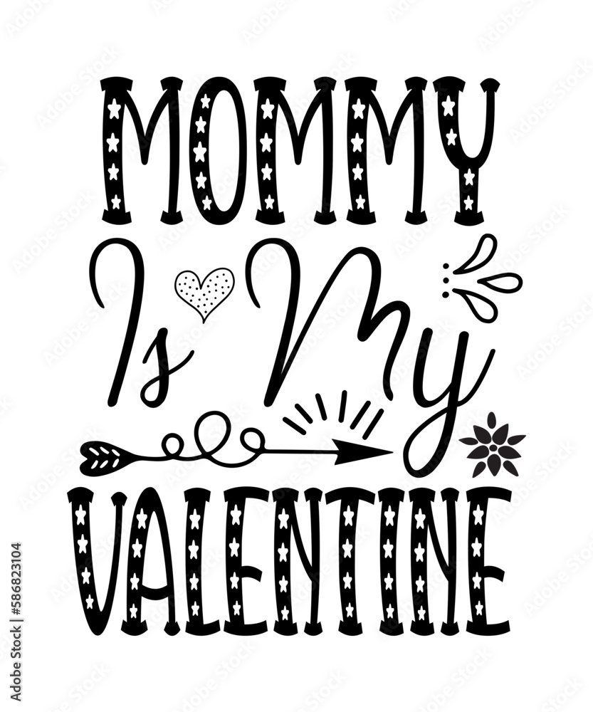 Mothers Day Mom Svg Mom Svg Mothers Day Svg Mom Svg Mom Life Svg Proud Mother Of A Few 0910