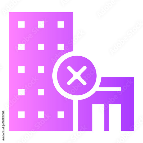 cancel icon 