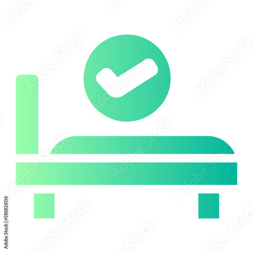 room icon 