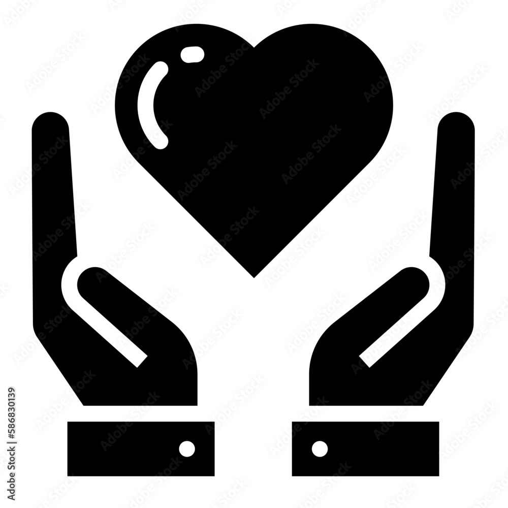 medical care medical care
