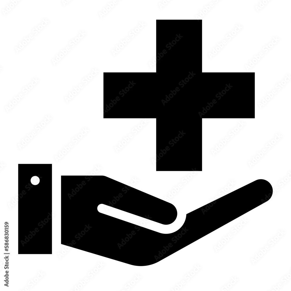 medical care medical care