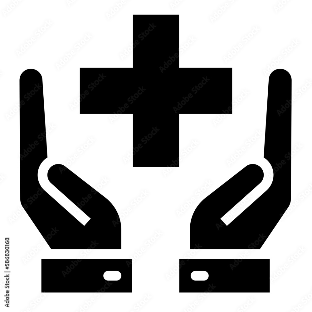 medical care medical care