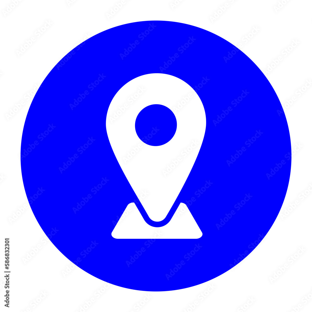 Contact Us Icon Contact Us Icon