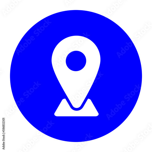 Free Download Contact Us Icon - GFXLoad