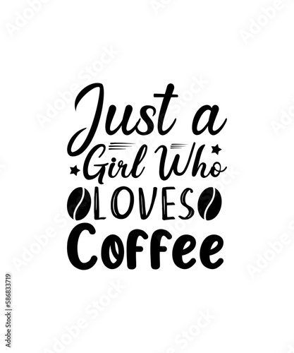 Coffee SVG Bundle, Funny Coffee SVG, Coffee Quote Svg, Caffeine Queen, Coffee Lovers, Coffee Obsessed, Mug Svg, Coffee mug Svg, Coffee File