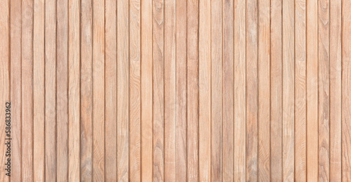 fine natural wood planks pattern for background