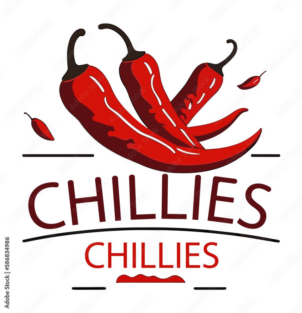 Red hot 2024 chili pepper restaurant