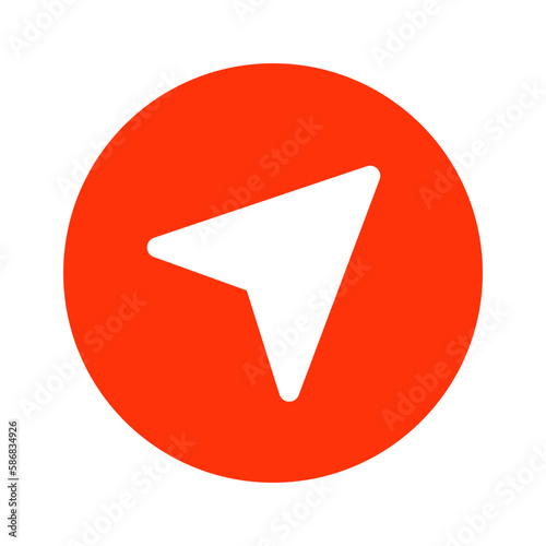 Free Download  Contact Us Icon - GFXLoad