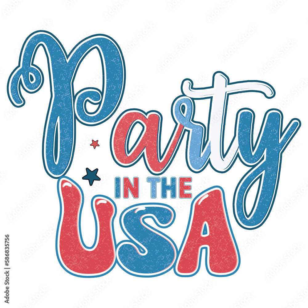 4th of July Sublimation PNG Bundle 4th of July Sublimation PNG Bundle