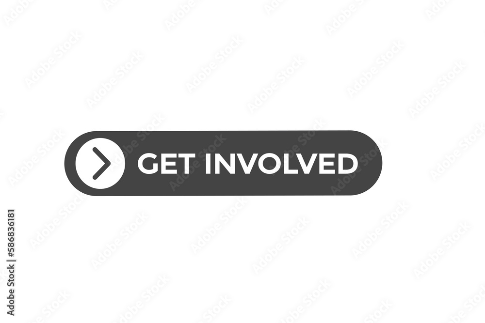 get involved vectors.sign label bubble speech get involved
get involved vectors.sign label bubble speech get involved