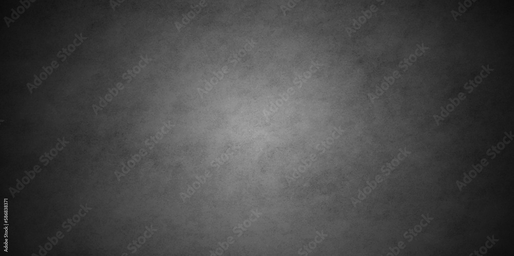 Natural black stone concrete grunge backdrop texture of marble with high resolution, glossy slab marble texture of stone for digital wall. Natural black stone concrete grunge backdrop texture of marble with high resolution, glossy slab marble texture of stone for digital wall.