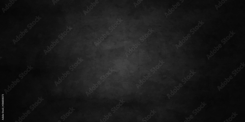  Natural black stone concrete grunge backdrop texture of marble with high resolution, glossy slab marble texture of stone for digital wall.