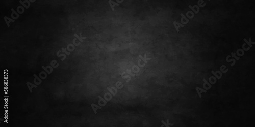  Natural black stone concrete grunge backdrop texture of marble with high resolution, glossy slab marble texture of stone for digital wall.