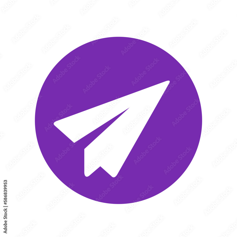 Contact Us Icon Contact Us Icon